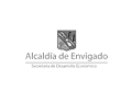 logo-alcaldia-de-envigado-1