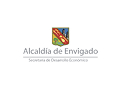 logo-alcaldia-de-envigado
