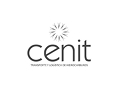 logo-cenit-1