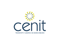 logo-cenit
