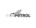 logo-ecopetrol-1
