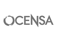 logo-ocensa-1