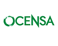 logo-ocensa