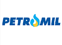 logo-petromil
