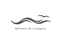 logo-refineria-de-cartagena-1